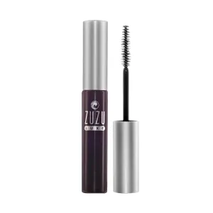 Zuzu Luxe Mascara Espresso Darkest Brown