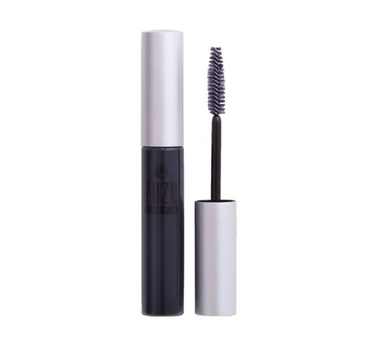 Zuzu Luxe Mascara Onyx Black